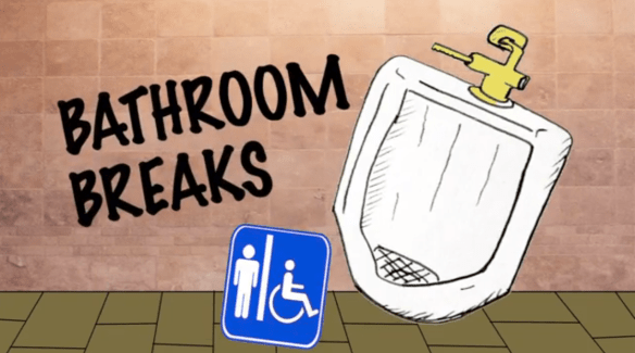 Screen Shot 2014-02-18 at 1.32.54 PM