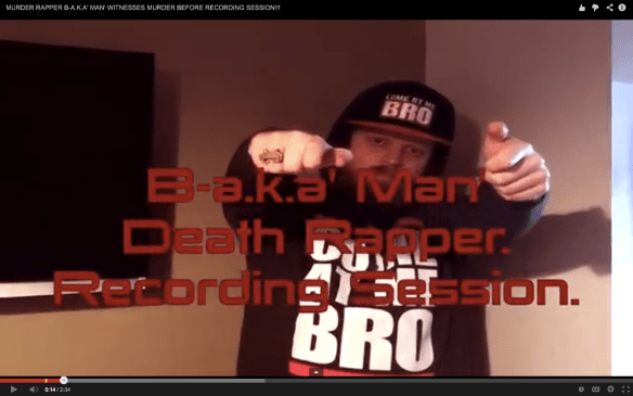 Screen Shot 2014-02-18 at 11.52.06 AM