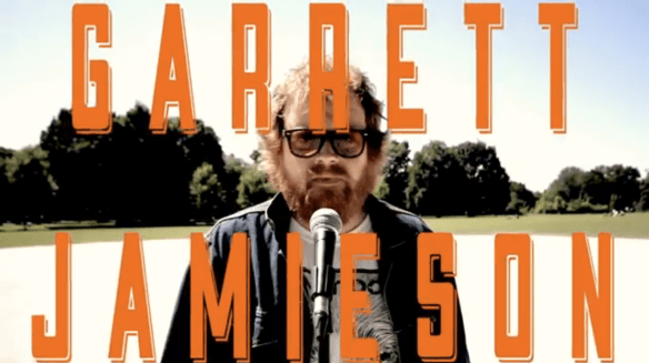 Screen Shot 2014-02-26 at 6.52.29 PM